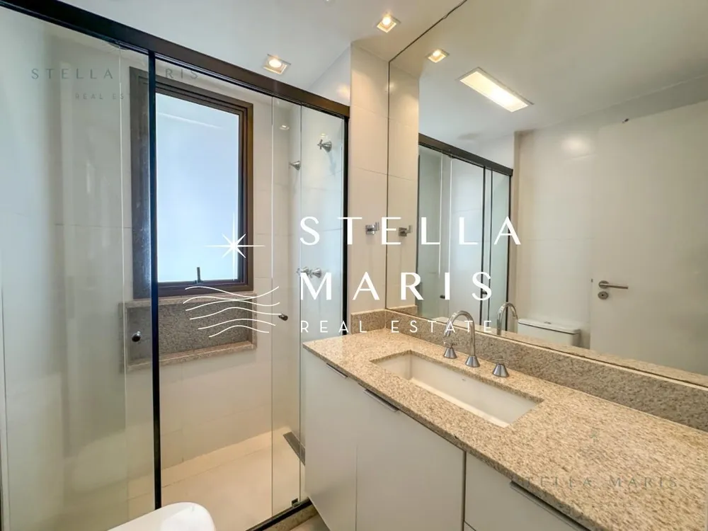 Cobertura, 4 quartos, 227 m² - Foto 61