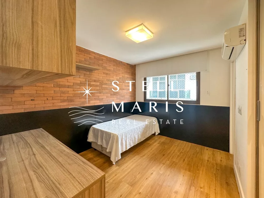 Cobertura, 4 quartos, 227 m² - Foto 18