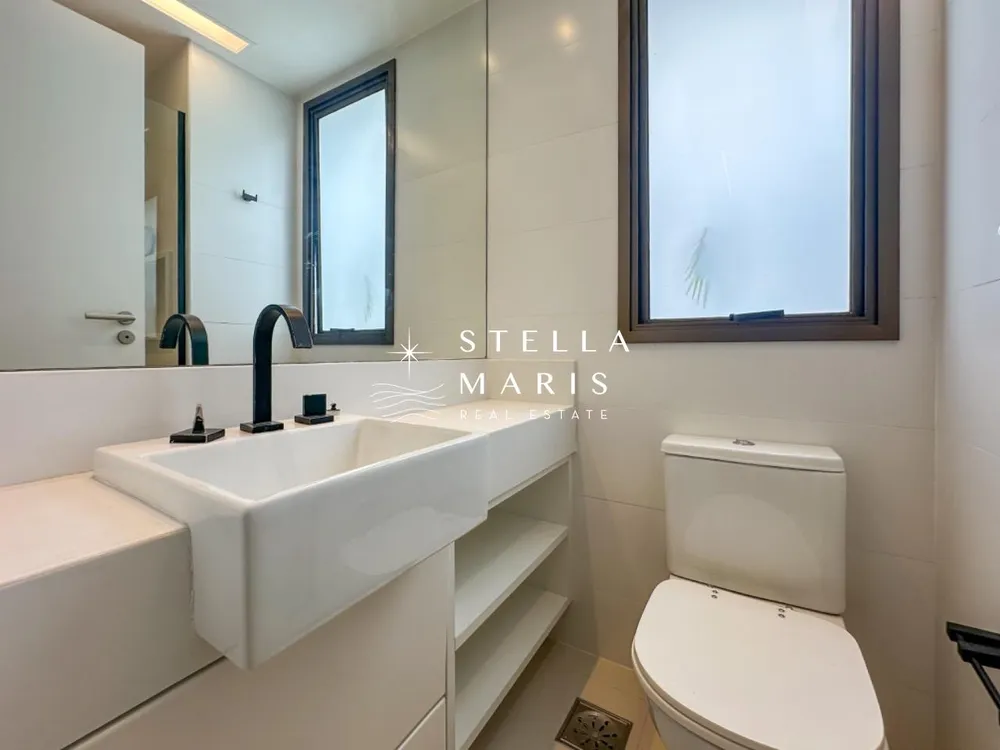 Cobertura, 4 quartos, 227 m² - Foto 96