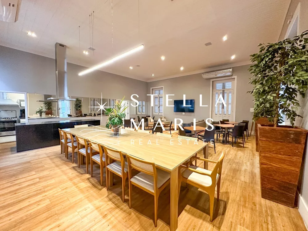 Cobertura, 4 quartos, 227 m² - Foto 53