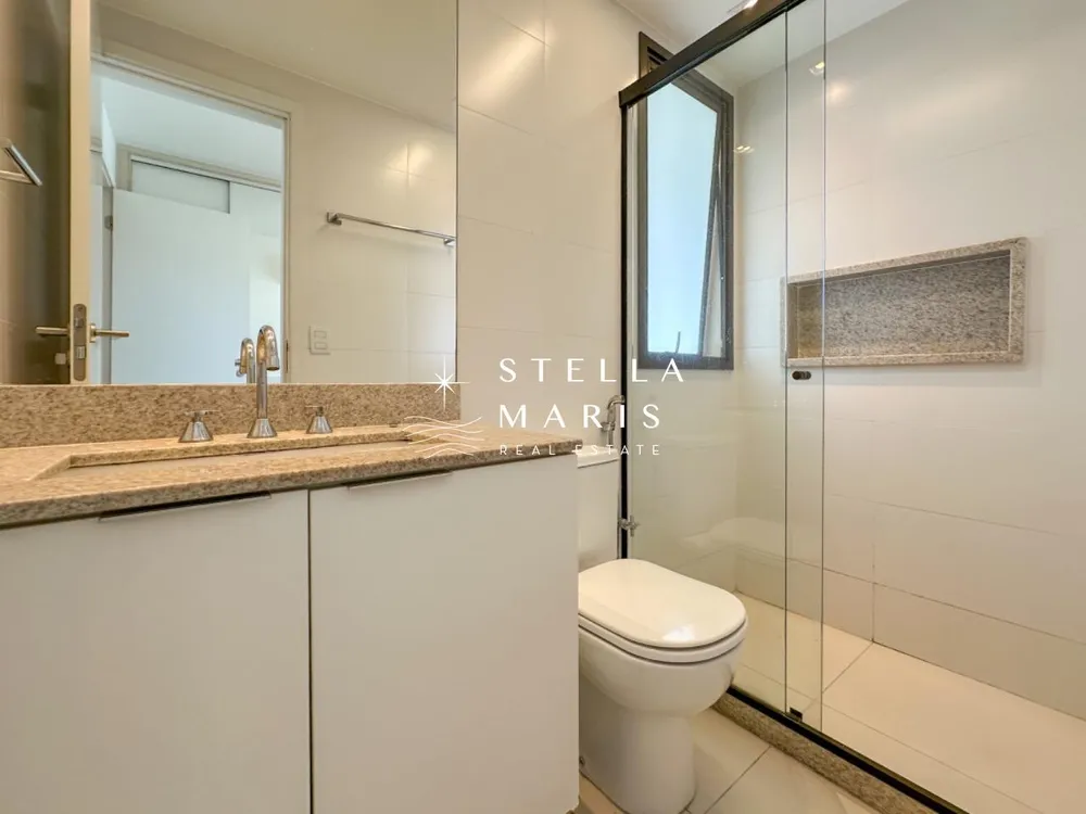 Cobertura, 4 quartos, 227 m² - Foto 49