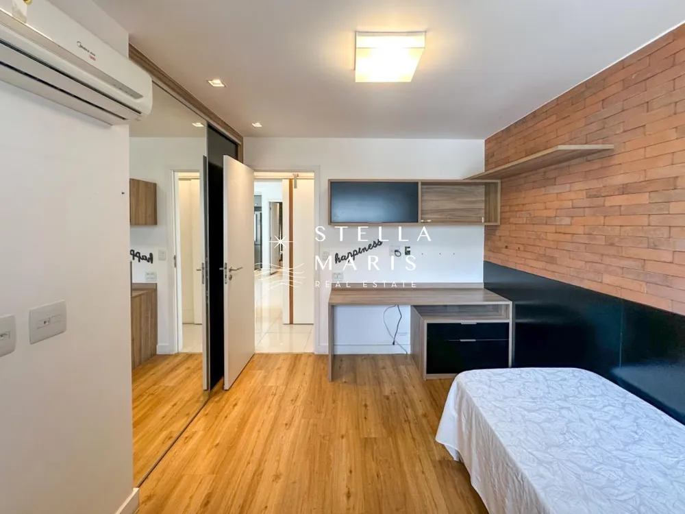 Cobertura, 4 quartos, 227 m² - Foto 55