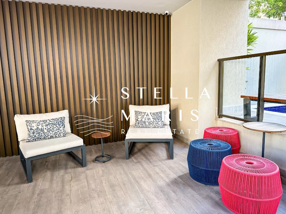 Cobertura, 4 quartos, 227 m² - Foto 45