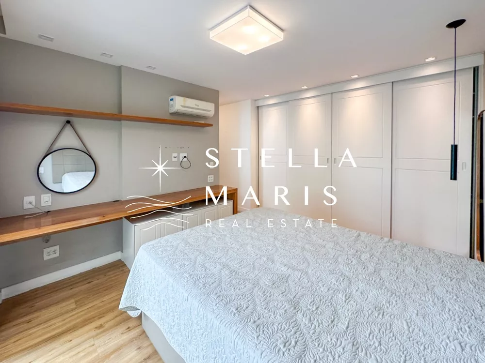 Cobertura, 4 quartos, 227 m² - Foto 29