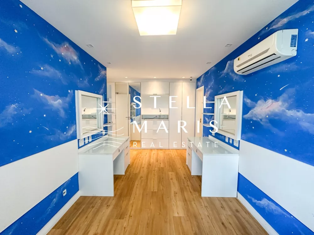 Cobertura, 4 quartos, 227 m² - Foto 24