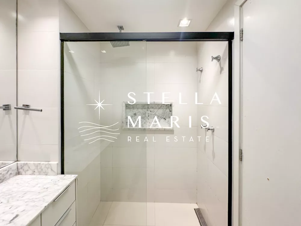 Cobertura, 4 quartos, 227 m² - Foto 26