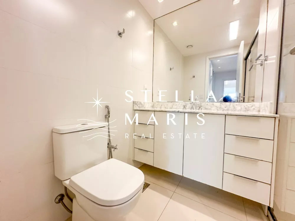 Cobertura, 4 quartos, 227 m² - Foto 25