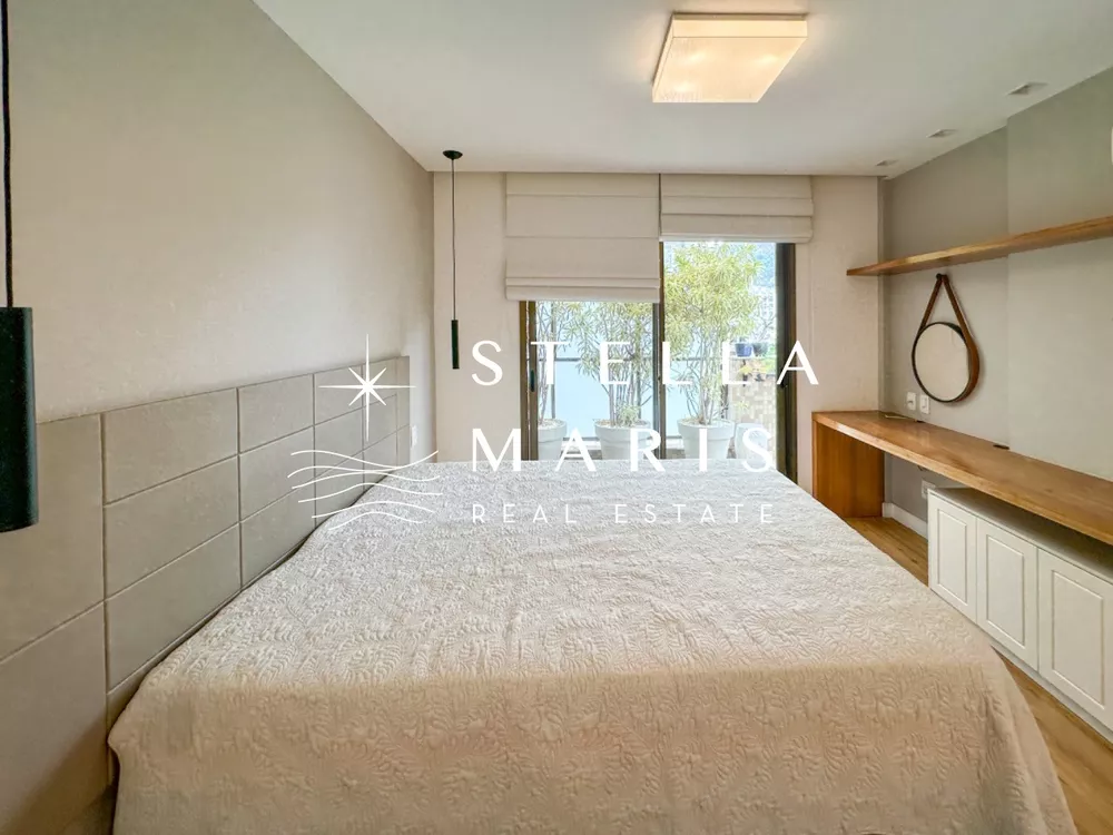 Cobertura, 4 quartos, 227 m² - Foto 27