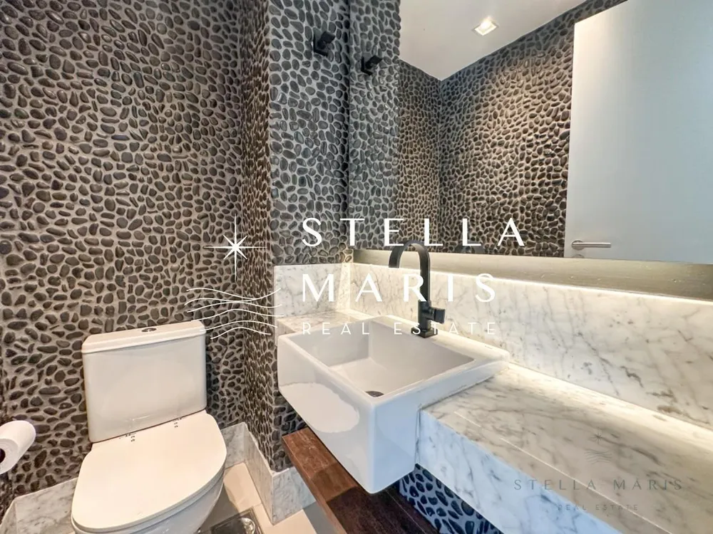 Cobertura, 4 quartos, 227 m² - Foto 27