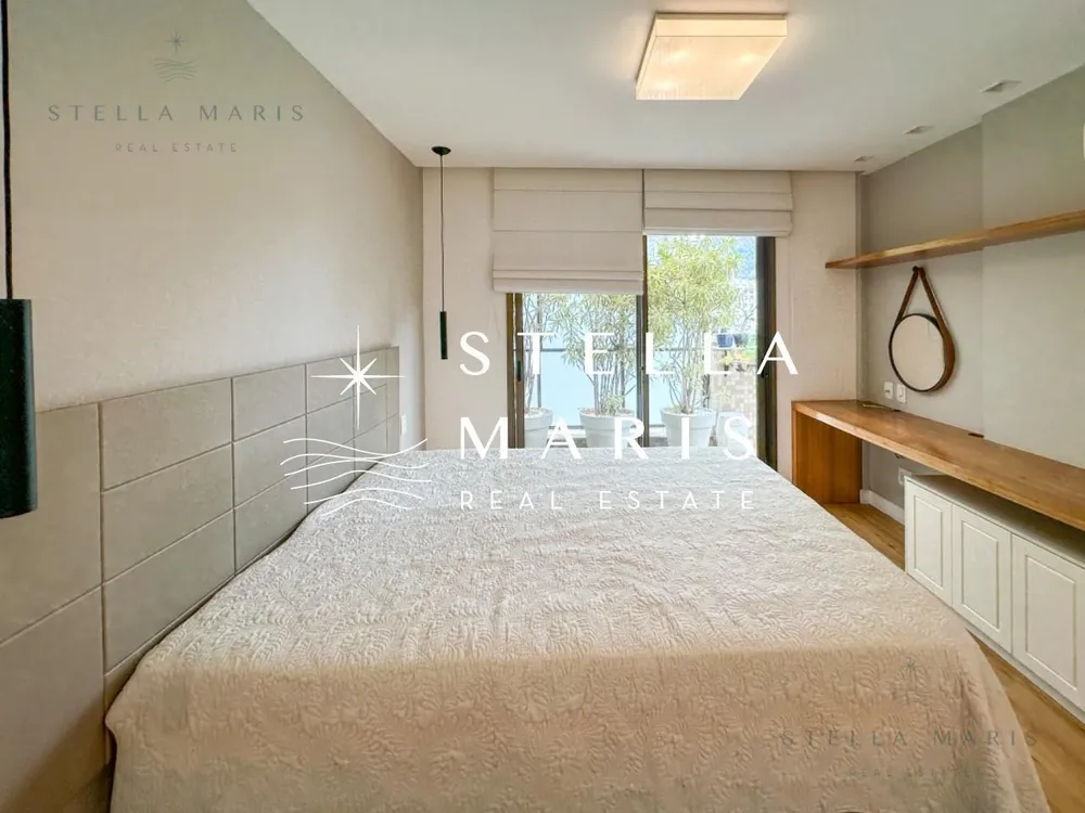 Cobertura, 4 quartos, 227 m² - Foto 79