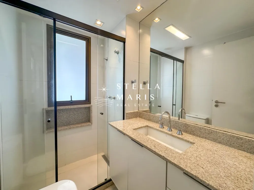 Cobertura, 4 quartos, 227 m² - Foto 62