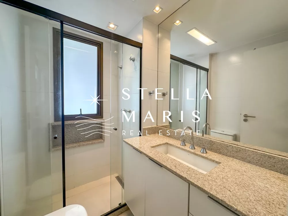 Cobertura, 4 quartos, 227 m² - Foto 21