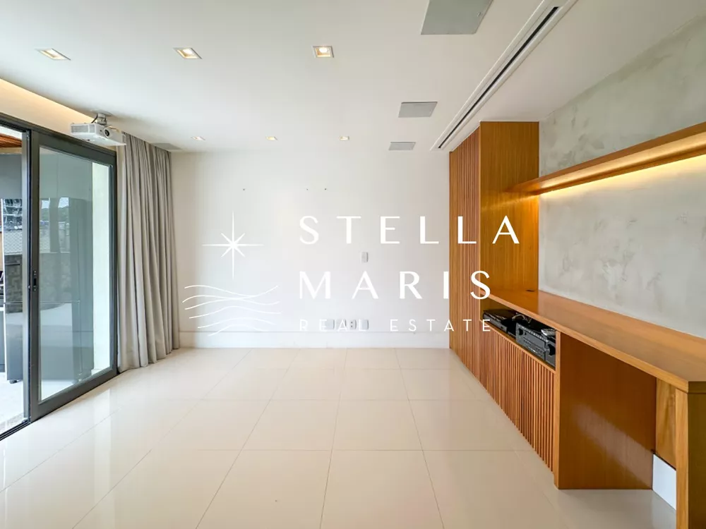 Cobertura, 4 quartos, 227 m² - Foto 36