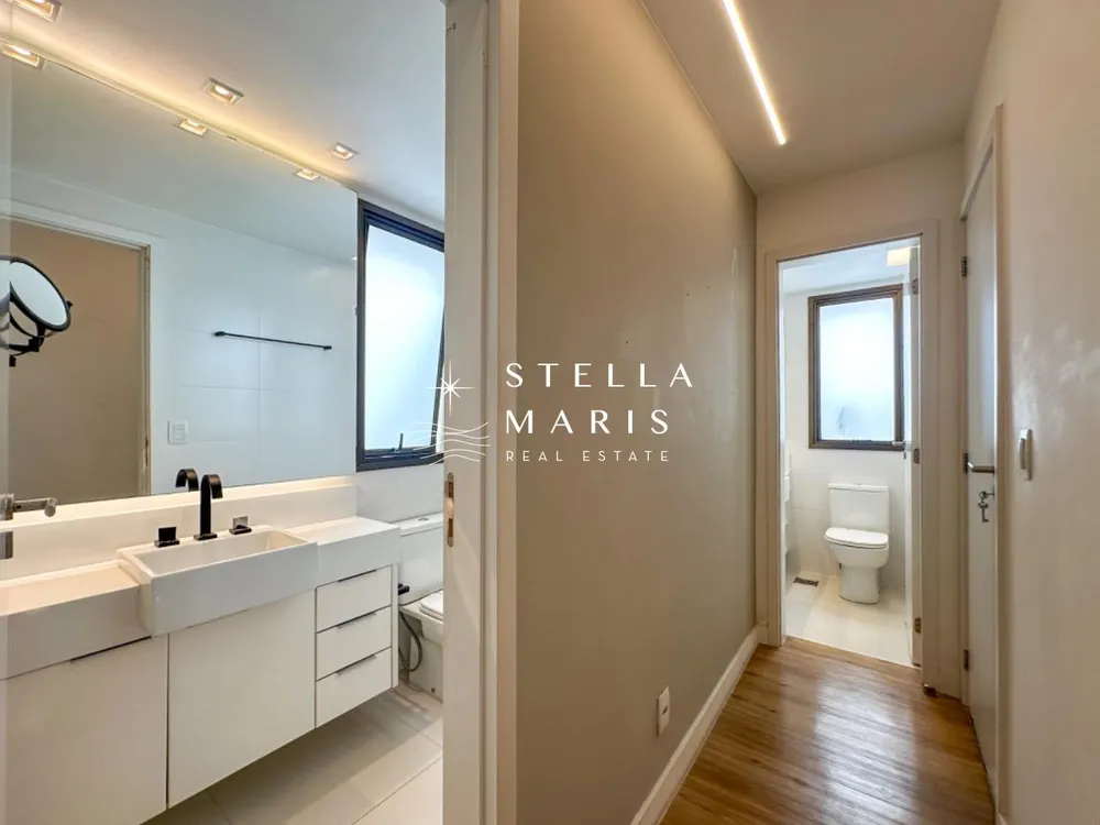 Cobertura, 4 quartos, 227 m² - Foto 90