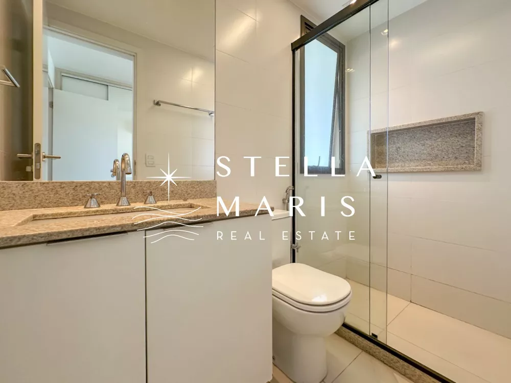 Cobertura, 4 quartos, 227 m² - Foto 17