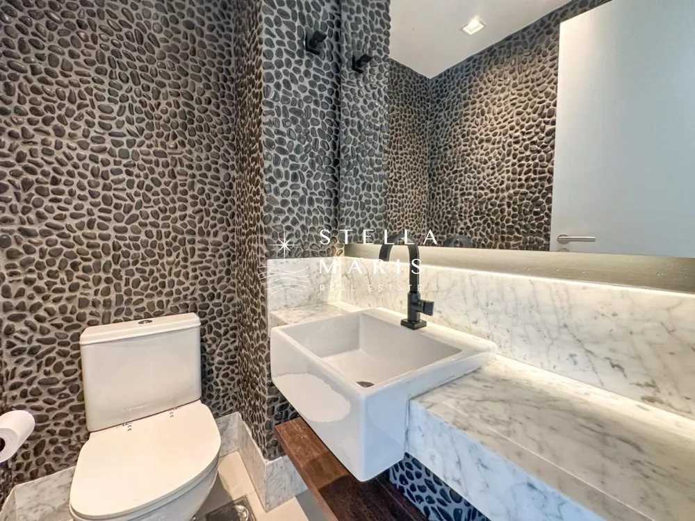 Cobertura, 4 quartos, 227 m² - Foto 25