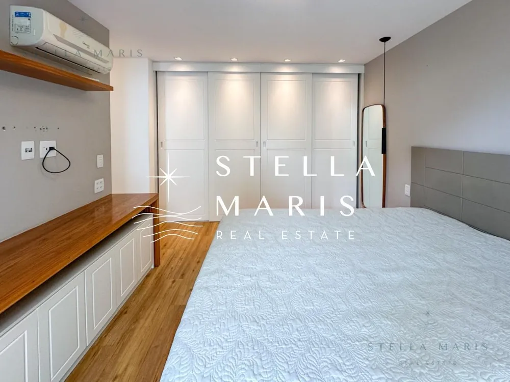 Cobertura, 4 quartos, 227 m² - Foto 82