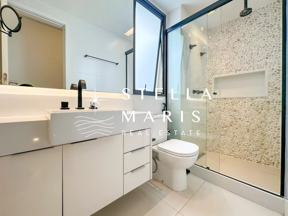 Cobertura, 4 quartos, 227 m² - Foto 31