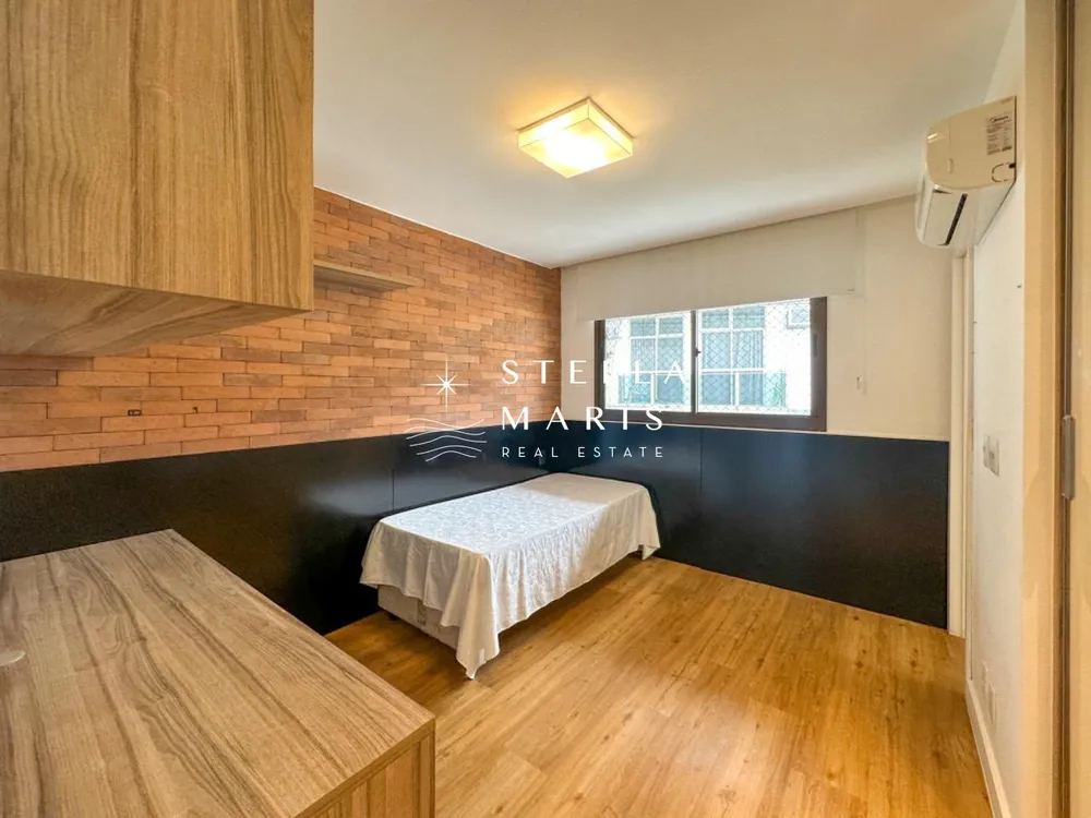 Cobertura, 4 quartos, 227 m² - Foto 53