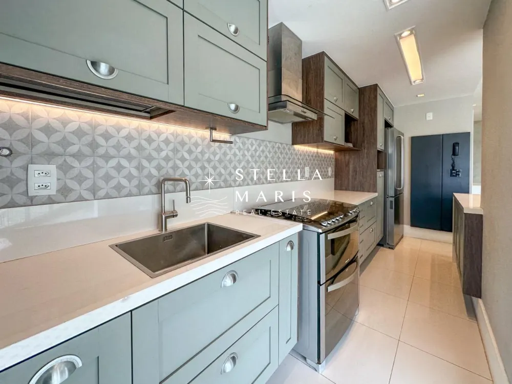 Cobertura, 4 quartos, 227 m² - Foto 34