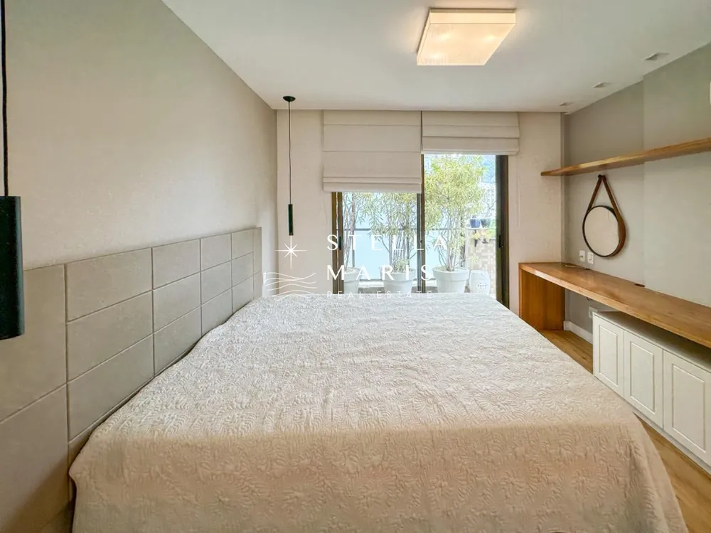 Cobertura, 4 quartos, 227 m² - Foto 80