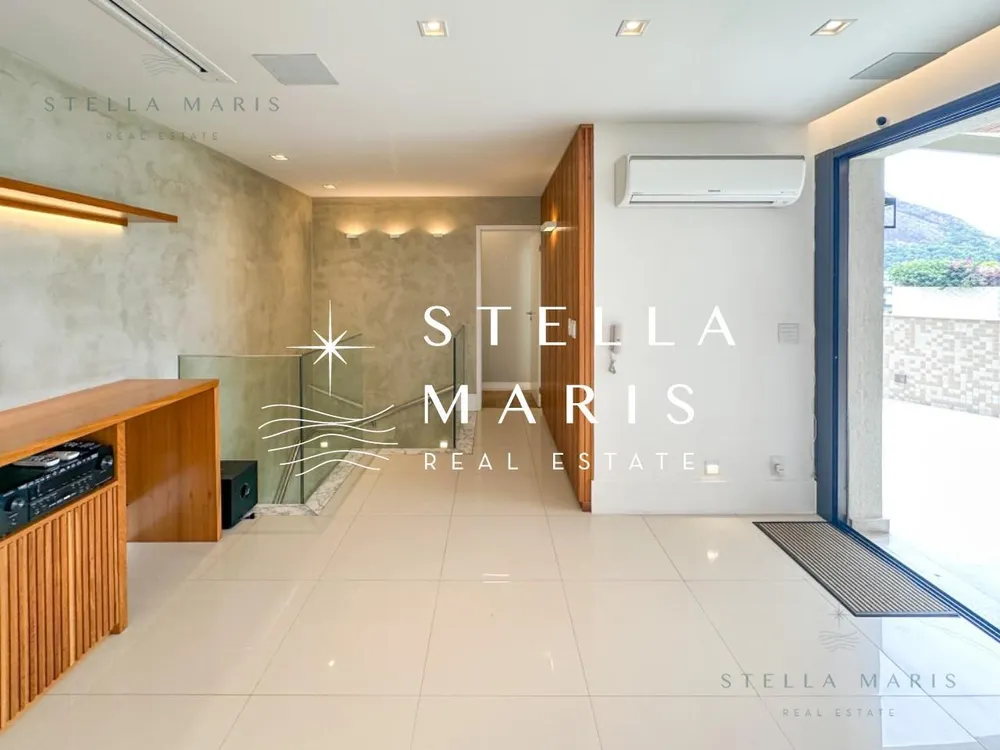 Cobertura, 4 quartos, 227 m² - Foto 101