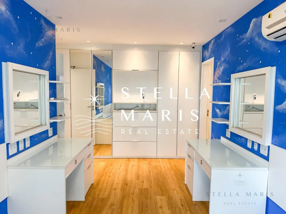Cobertura, 4 quartos, 227 m² - Foto 67