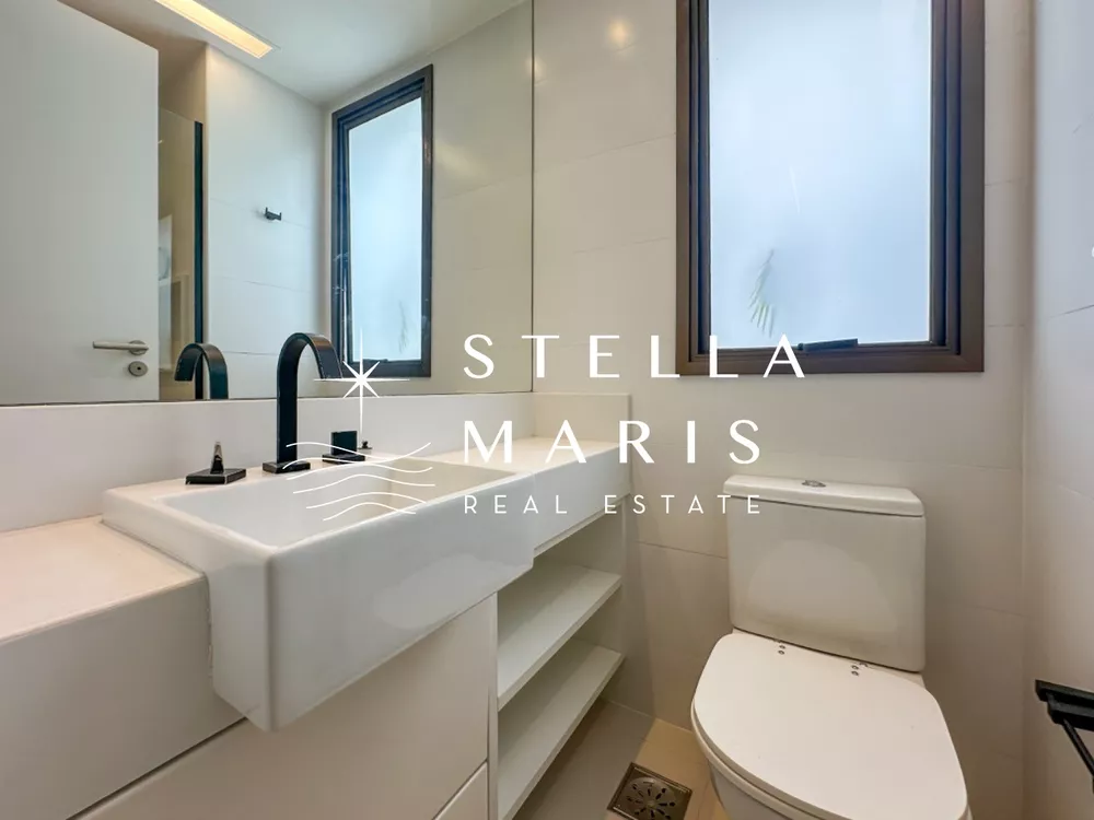 Cobertura, 4 quartos, 227 m² - Foto 32