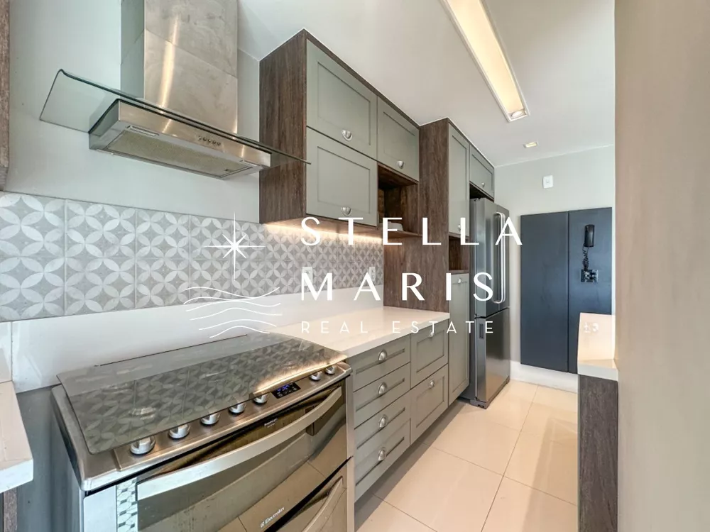 Cobertura, 4 quartos, 227 m² - Foto 13