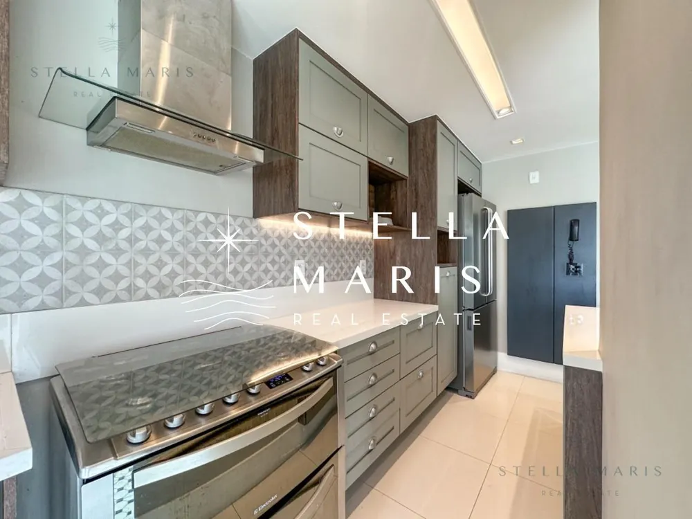 Cobertura, 4 quartos, 227 m² - Foto 39