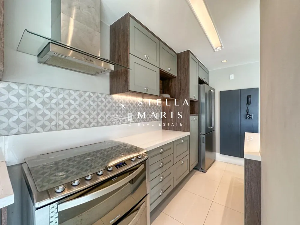 Cobertura, 4 quartos, 227 m² - Foto 37