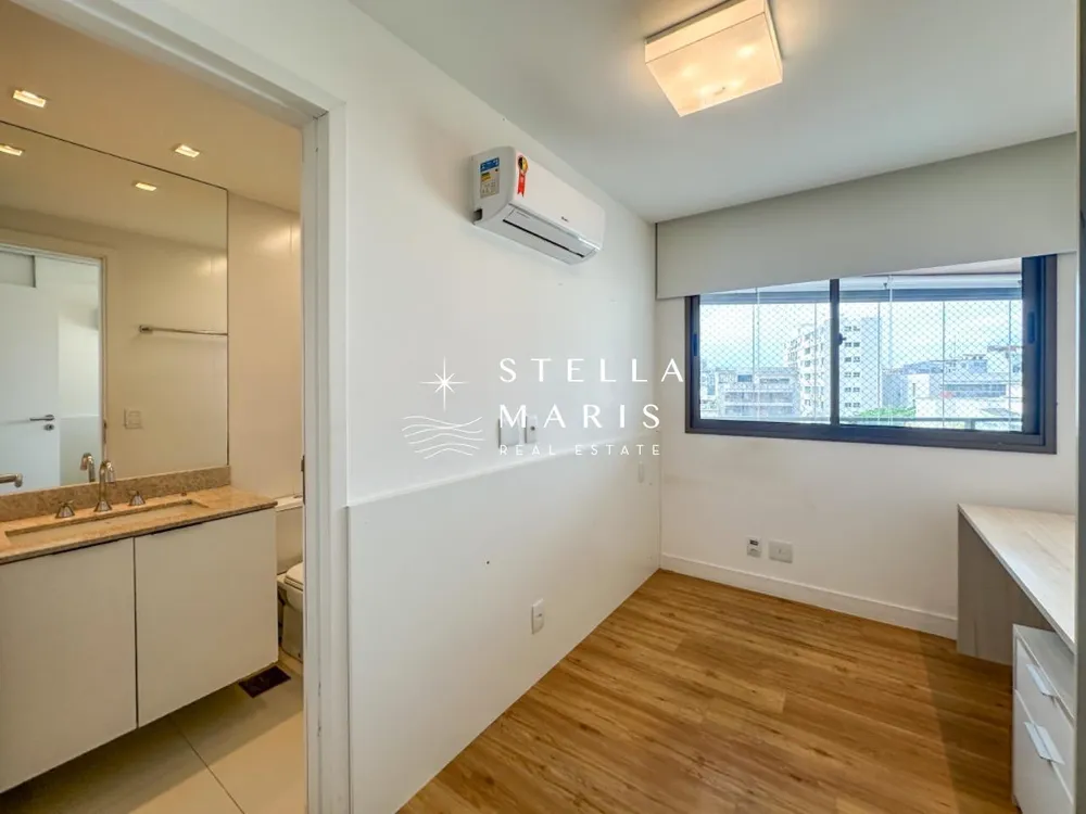 Cobertura, 4 quartos, 227 m² - Foto 47
