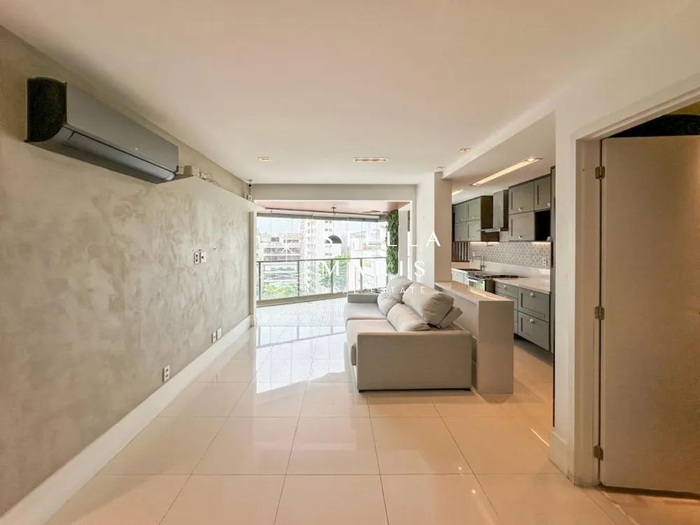 Cobertura, 4 quartos, 227 m² - Foto 17