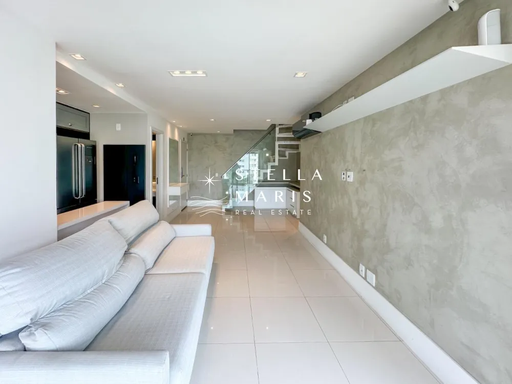 Cobertura, 4 quartos, 227 m² - Foto 19