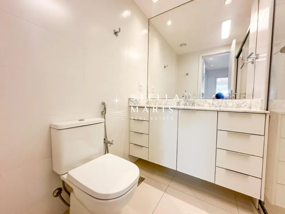 Cobertura, 4 quartos, 227 m² - Foto 74