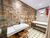 Cobertura, 4 quartos, 227 m² - Foto 3