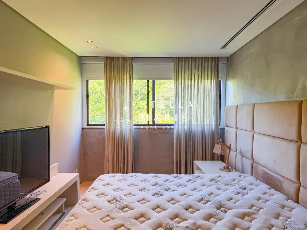 Cobertura, 3 quartos, 307 m² - Foto 36