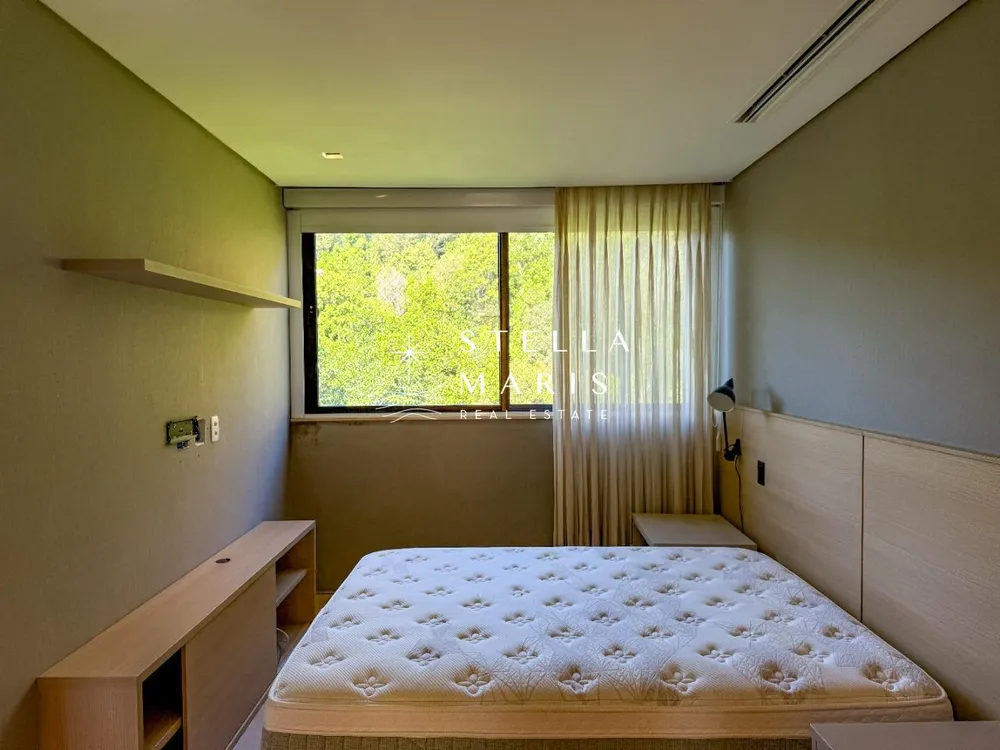 Cobertura, 3 quartos, 307 m² - Foto 31