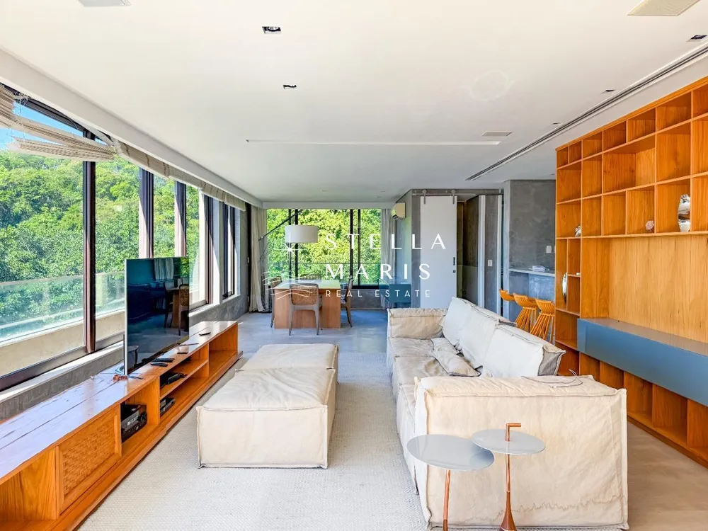 Cobertura, 3 quartos, 307 m² - Foto 16