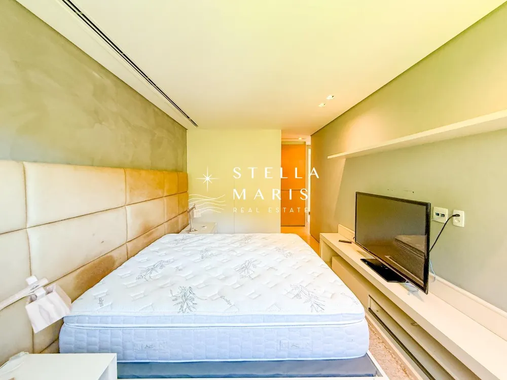Cobertura, 3 quartos, 307 m² - Foto 37