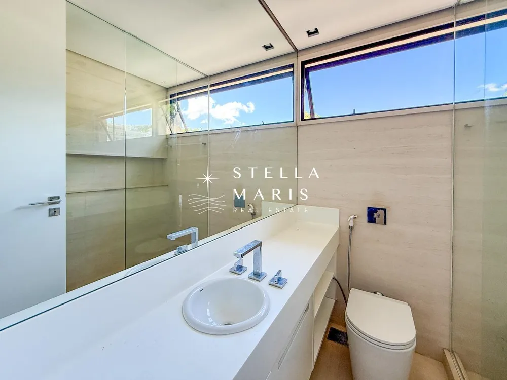 Cobertura, 3 quartos, 307 m² - Foto 46