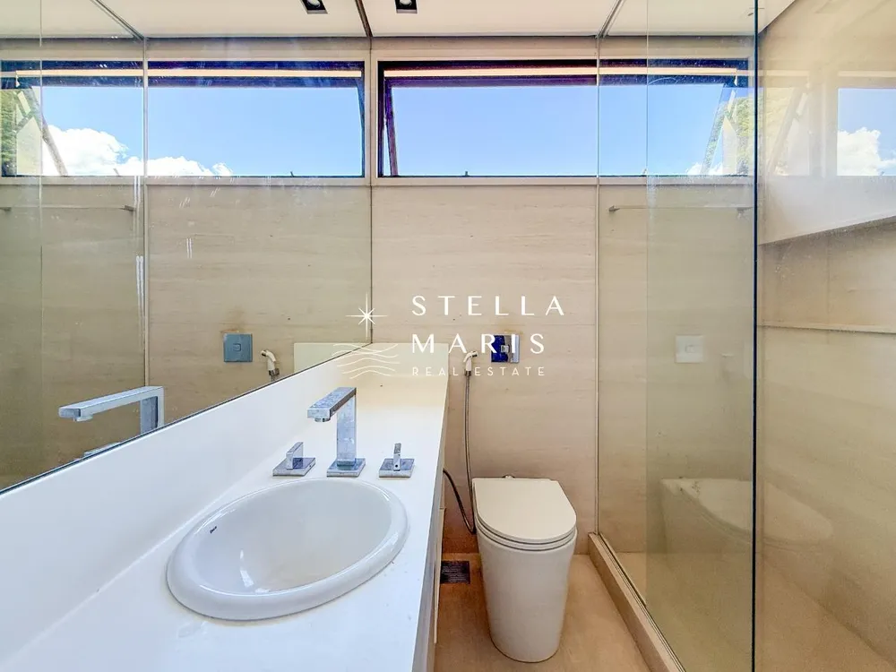 Cobertura, 3 quartos, 307 m² - Foto 47