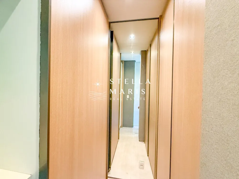 Cobertura, 3 quartos, 307 m² - Foto 39