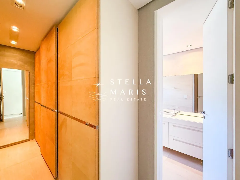Cobertura, 3 quartos, 307 m² - Foto 38