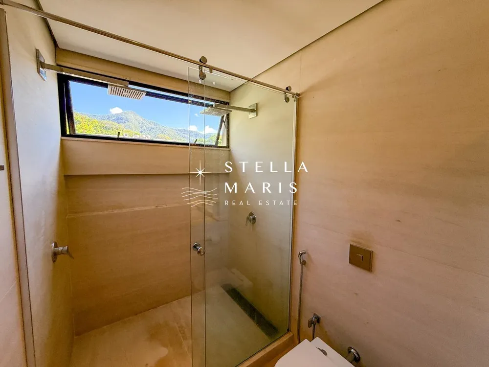Cobertura, 3 quartos, 307 m² - Foto 41