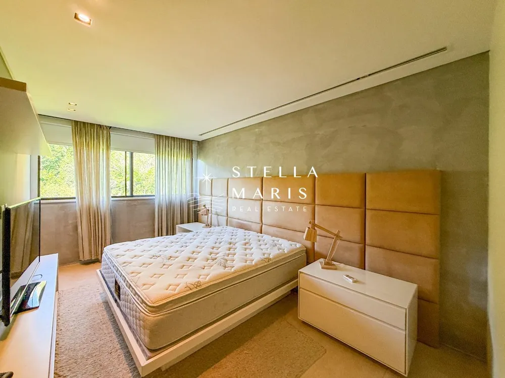 Cobertura, 3 quartos, 307 m² - Foto 34