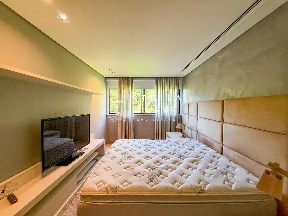 Cobertura, 3 quartos, 307 m² - Foto 35