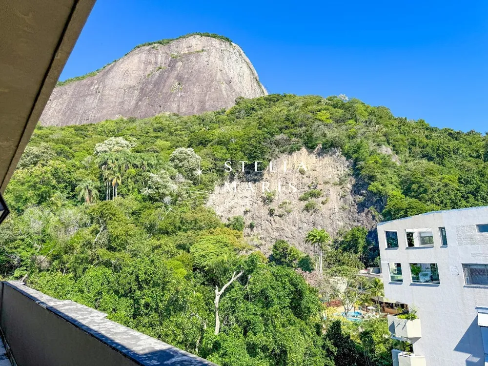Cobertura, 3 quartos, 307 m² - Foto 45