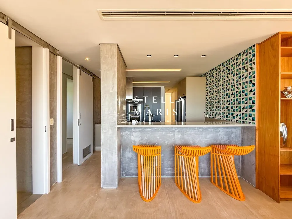 Cobertura, 3 quartos, 307 m² - Foto 22