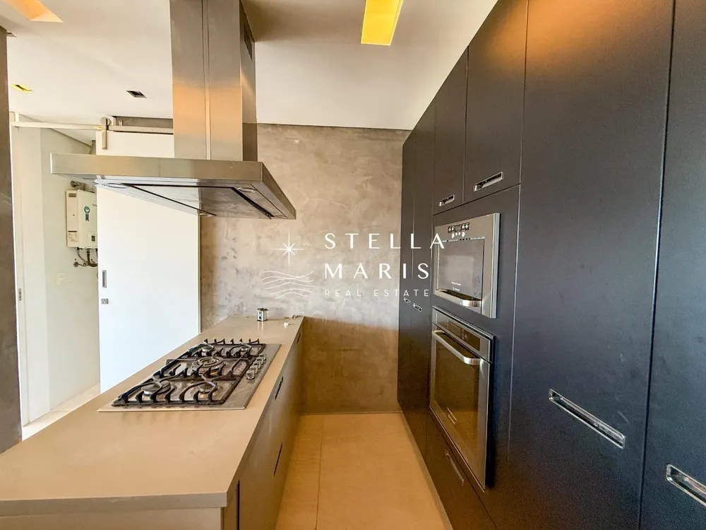 Cobertura, 3 quartos, 307 m² - Foto 25